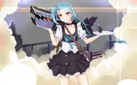 рис., лейн, лазур