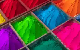 webview, edge, microsoft