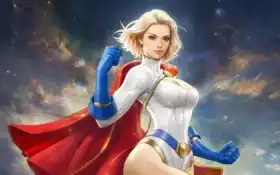 жизнь, искусство