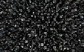 тенолы, вершины