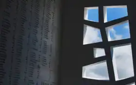 фото, гавань, аламики