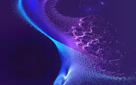 абстрактный, абстрактный, телефон