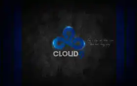 язык, википедия, русские