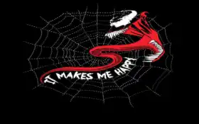 дизайн, графический