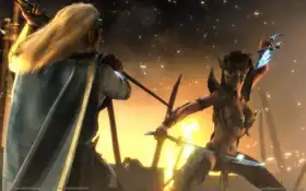 игра, онлайн, warhammer