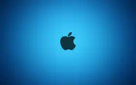 iphone, яблоко, смазливые