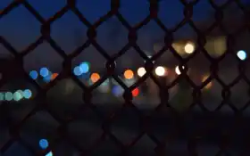 Песочница 181991