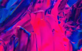 соня, тварь, смарт