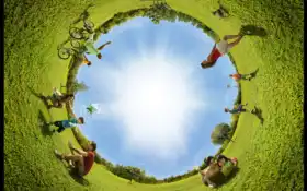 слой, оон, озон