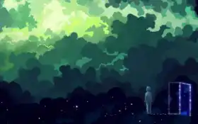 сновидения,детское порно