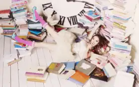 кара, кореа, кухара