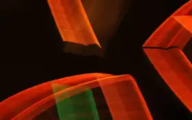 абстрактные, бесплатные, qhd