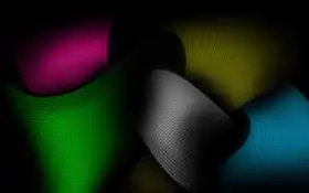 Абстракция 267836