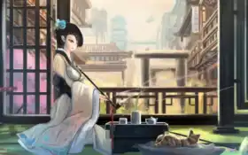 искусство, эй, эй