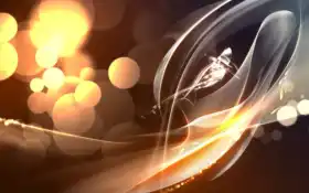 дом, абстрак, заготовка