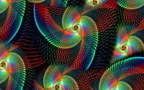 эксгибиционизм