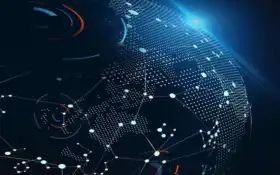 зна, технология