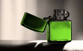 свет, бросок, ленточный