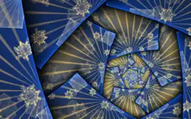 искусство, владение, цифровая