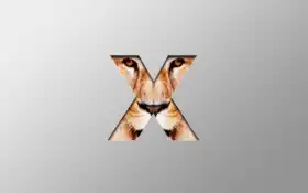 льв, mac, iphone