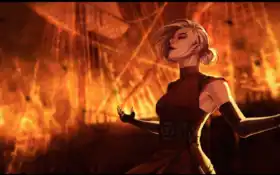 варвара, история, знак