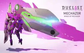 искусство, дуэлист, игра