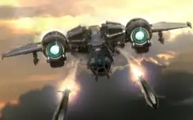 звезда, гражданин, дракон