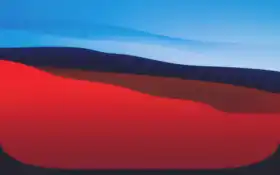 градиент, цвет, школа