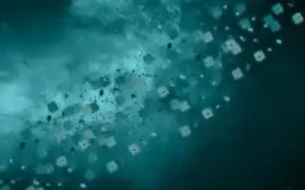 название, абстракционная рабочая энергия