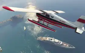 кража, авто, xbox