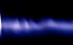 градиент, цвет