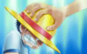 кусок, один, абракадабра