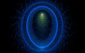 Абстракция 36947