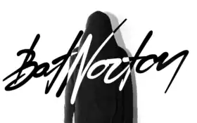 нортон, бит, бывший