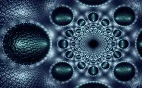 абстрактные, продолжение, статьи