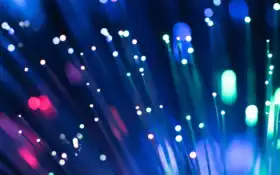 rf, изображения, волокно