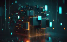 # # # # # # # # # # # # # # #