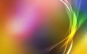 красочный, цвет, фон