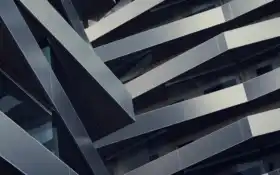 архитектура