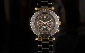 теме, бренды