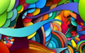 образование, группа