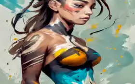 искусство, продажа