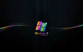 окна, в индийце, синий цвет No 115435 Разрешение 1920x1080