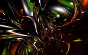 вертикальный