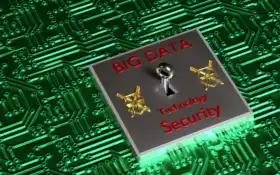 безопасность, датум, компьютер