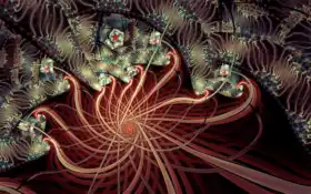 искусство, сообщество, апо