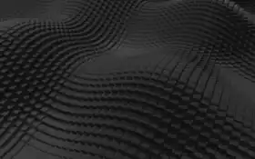 duvar, kağıtları, siyah