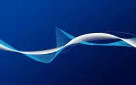 градиент, цвет, крышка