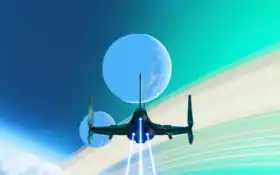 следующий, мужчина