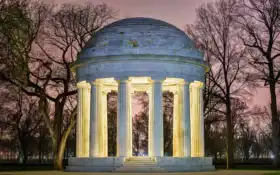 мемориал, war